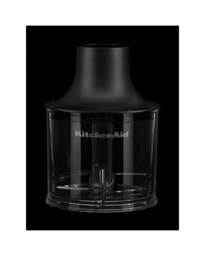 Занурюваний блендер KitchenAid 5KHBV83EAC