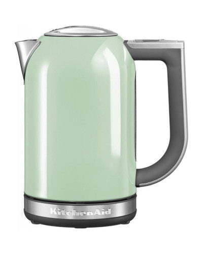 Електрочайник KitchenAid 5KEK1722EPT