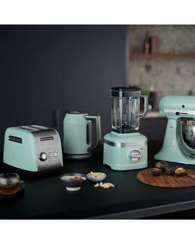 Електрочайник KitchenAid 5KEK1722EPT