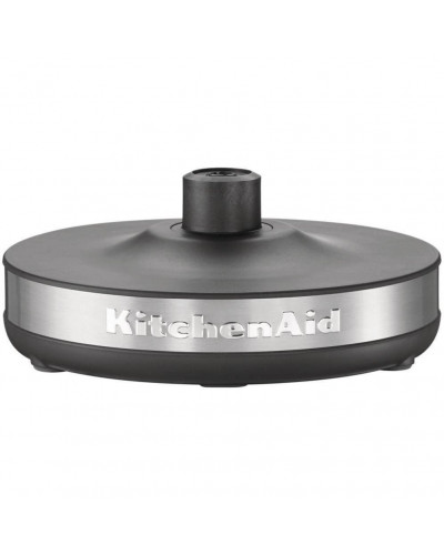 Електрочайник KitchenAid 5KEK1722EPT