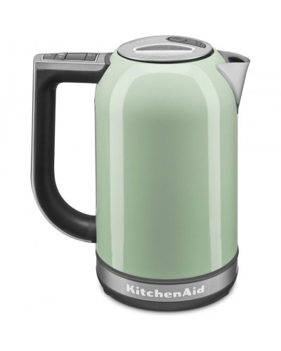 Електрочайник KitchenAid 5KEK1722EPT