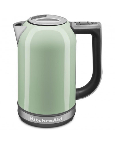 Електрочайник KitchenAid 5KEK1722EPT