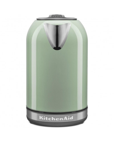 Електрочайник KitchenAid 5KEK1722EPT