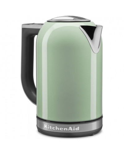 Електрочайник KitchenAid 5KEK1722EPT