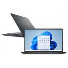 Ноутбук Dell Inspiron 3525 (3525-6525)