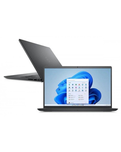 Ноутбук Dell Inspiron 3525 (3525-6525)