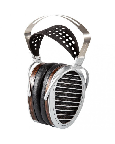 Навушники без мікрофону HiFiMAN HE-1000se