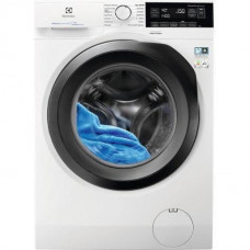 Стиральная машина автоматическая Electrolux EW7F348SP