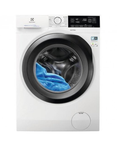 Стиральная машина автоматическая Electrolux EW7F348SP