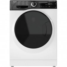 Стиральная машина автоматическая Whirlpool WRSB 7259 D