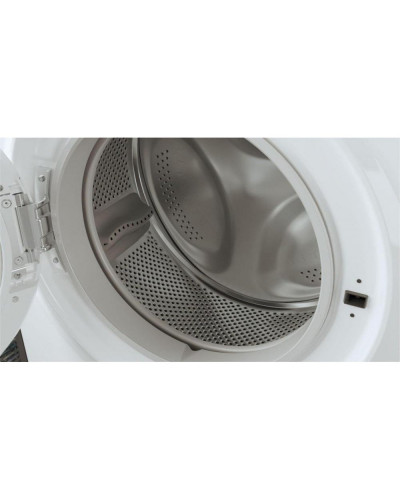 Стиральная машина автоматическая Whirlpool WRSB 7259 D