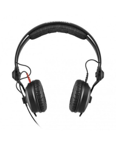 Навушники без мікрофону Sennheiser HD 25 Plus (506908)