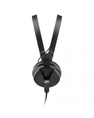 Навушники без мікрофону Sennheiser HD 25 Plus (506908)