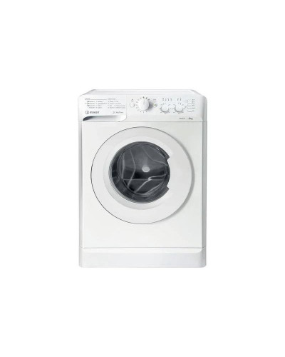 Стиральная машина автоматическая Indesit MTWSC 61053 W