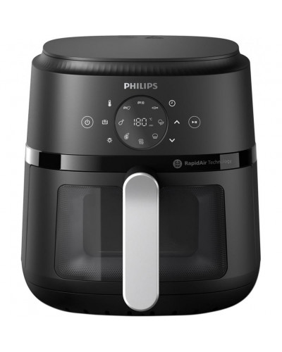 Мультипіч (аерофритюрниця) Philips NA221/00