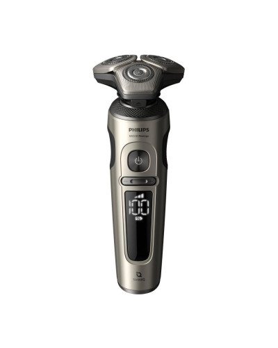 Электробритва мужская Philips Shaver series 9000 Prestige SP9883/36