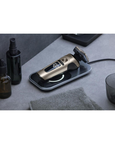 Электробритва мужская Philips Shaver series 9000 Prestige SP9883/36