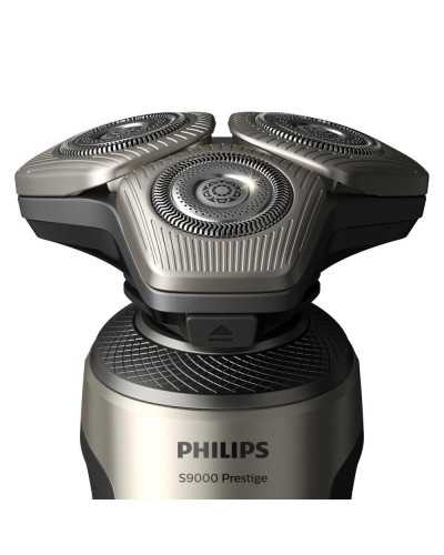 Электробритва мужская Philips Shaver series 9000 Prestige SP9883/36