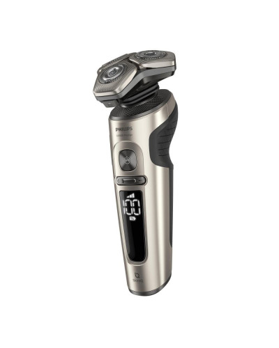 Электробритва мужская Philips Shaver series 9000 Prestige SP9883/36