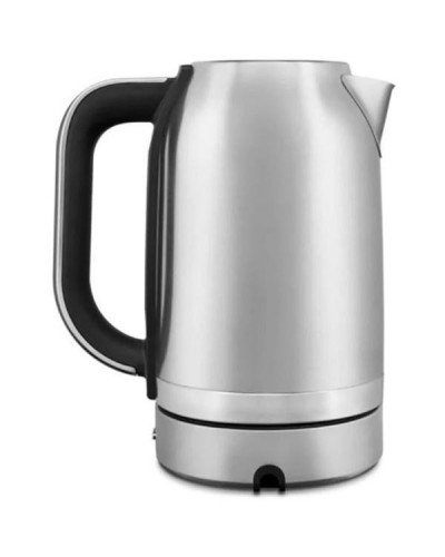 Електрочайник KitchenAid 5KEK1701ESX