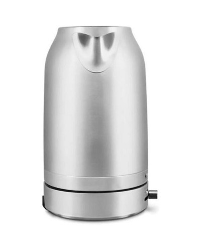 Електрочайник KitchenAid 5KEK1701ESX