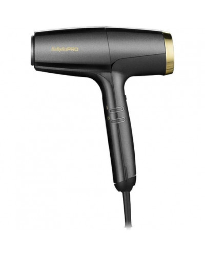 Фен BaByliss PRO PRO Falco BAB8550E