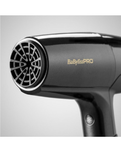 Фен BaByliss PRO PRO Falco BAB8550E