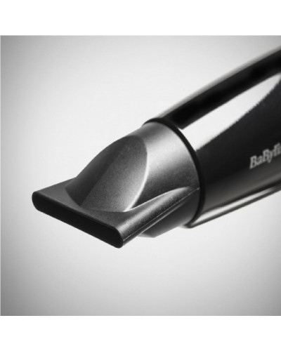 Фен BaByliss PRO PRO Falco BAB8550E