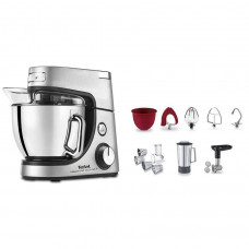 Кухонна машина Tefal Masterchef Gourmet+ QB632