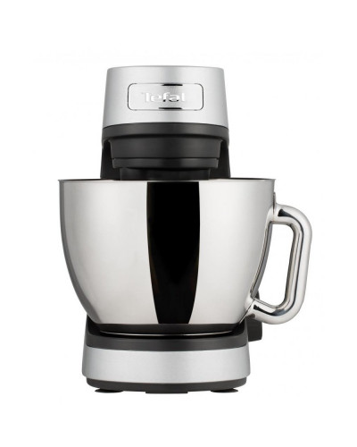 Кухонна машина Tefal Masterchef Gourmet+ QB632