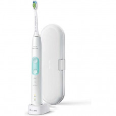 Електрична зубна щітка Philips Sonicare ProtectiveClean 5100 HX6857/28