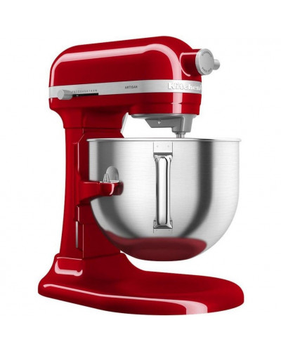 Кухонная машина KitchenAid Heavy Duty 6.6 л 5KSM70JPXEER