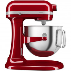 Кухонная машина KitchenAid Heavy Duty 6.6 л 5KSM70JPXEER