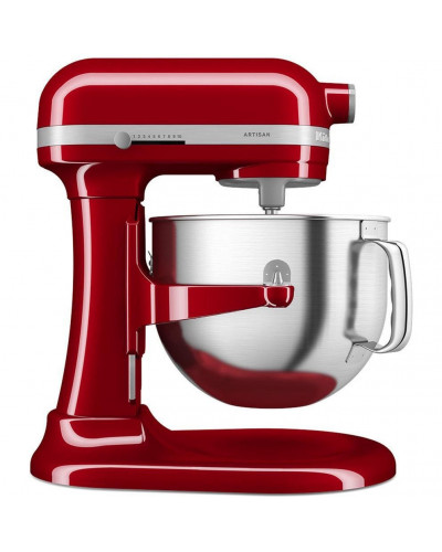 Кухонная машина KitchenAid Heavy Duty 6.6 л 5KSM70JPXEER