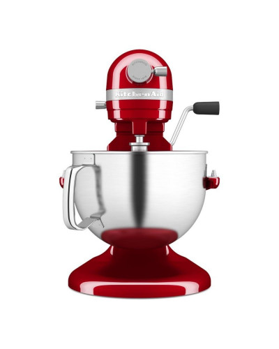 Кухонна машина KitchenAid Artisan 5.6 л 5KSM60SPXEER