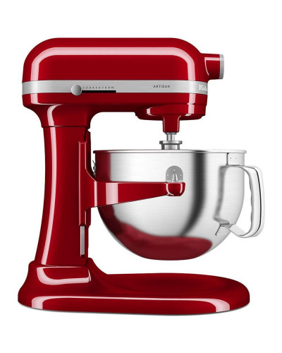 Кухонна машина KitchenAid Artisan 5.6 л 5KSM60SPXEER