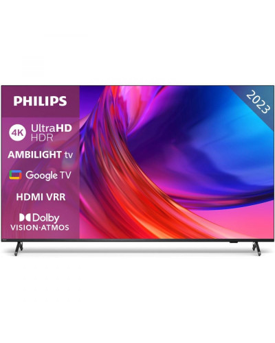 LCD телевизор (LED) Philips 75PUS8818/12