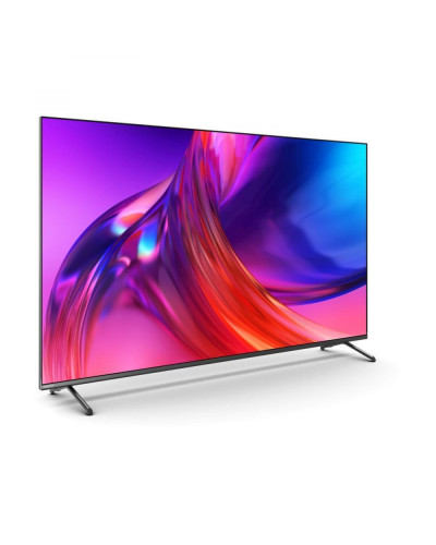 LCD телевизор (LED) Philips 75PUS8818/12