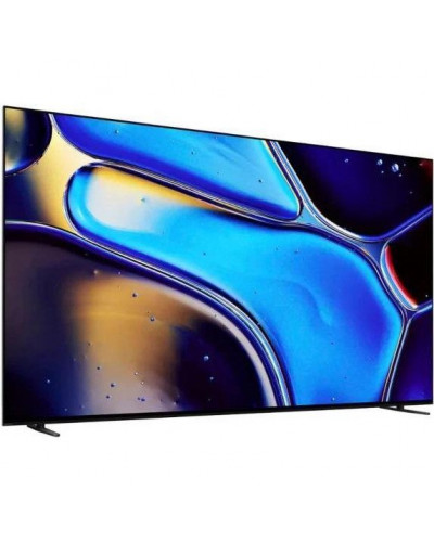 OLED телевизор Sony K-77XR80