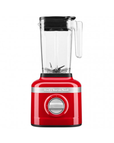 Блендер стаціонарний KitchenAid 5KSB1325EER