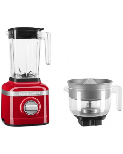 Блендер стаціонарний KitchenAid 5KSB1325EER