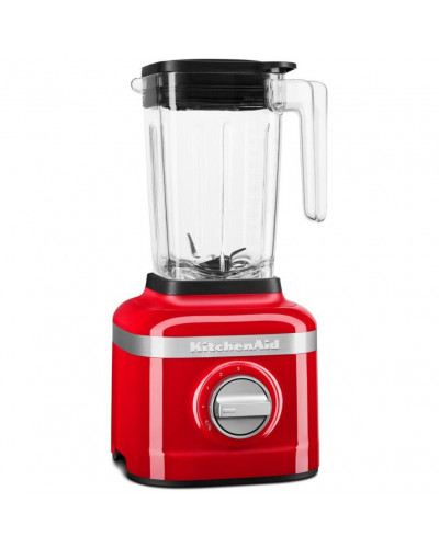 Блендер стаціонарний KitchenAid 5KSB1325EER