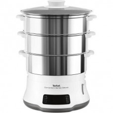 Tefal VC502D10