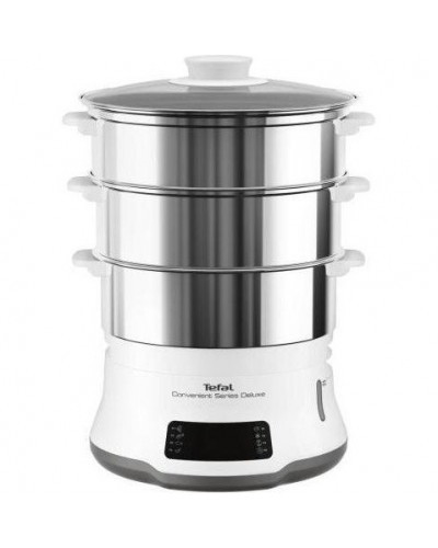 Tefal VC502D10