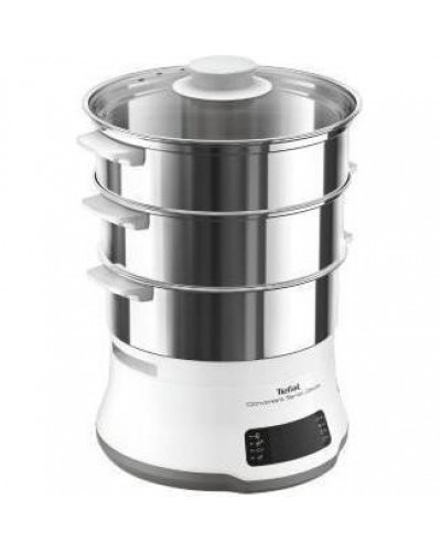 Tefal VC502D10