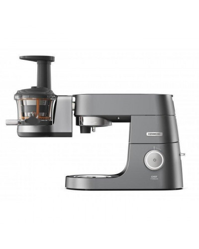 Kenwood KAX720PL