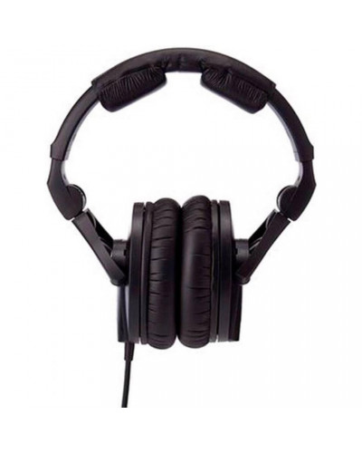 Наушники с микрофоном Sennheiser HD 300 Pro