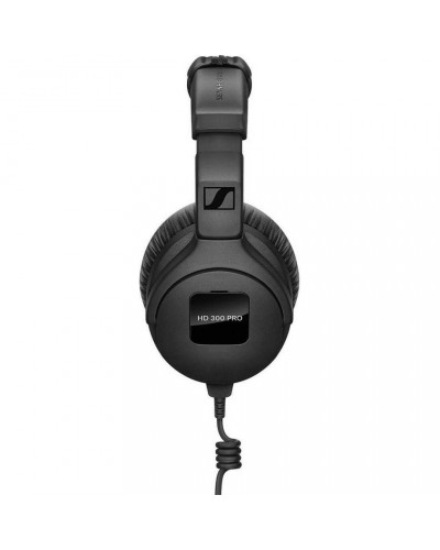 Наушники с микрофоном Sennheiser HD 300 Pro