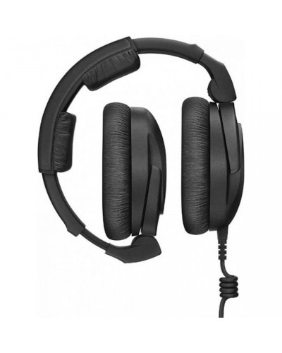 Наушники с микрофоном Sennheiser HD 300 Pro