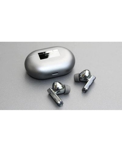 Навушники TWS HUAWEI FreeBuds Pro 2 Silver Frost (55035845)